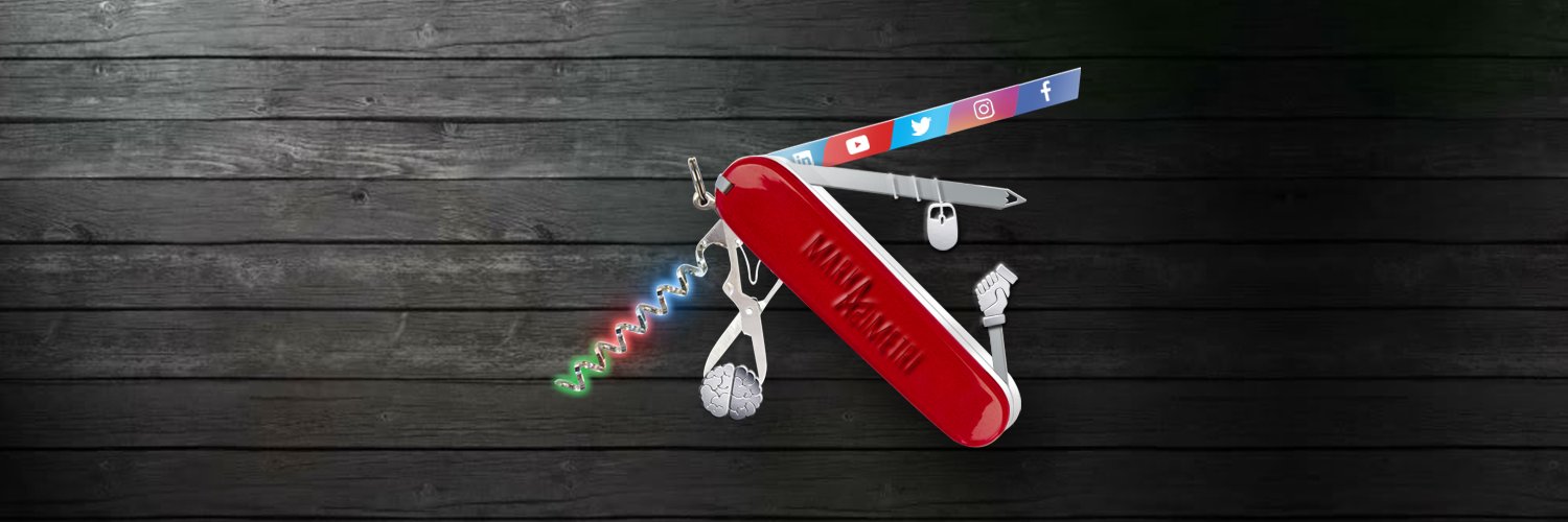 Markasimetri's profile banner image