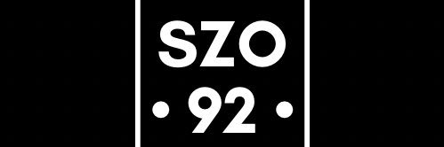 Senzoo92's profile banner image