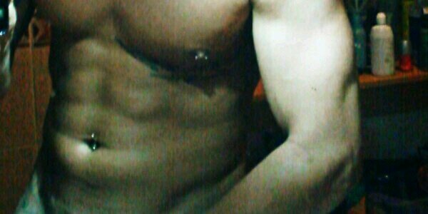 LeoDelgado46's profile banner image