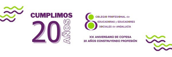 Copesaeduso Profile Banner