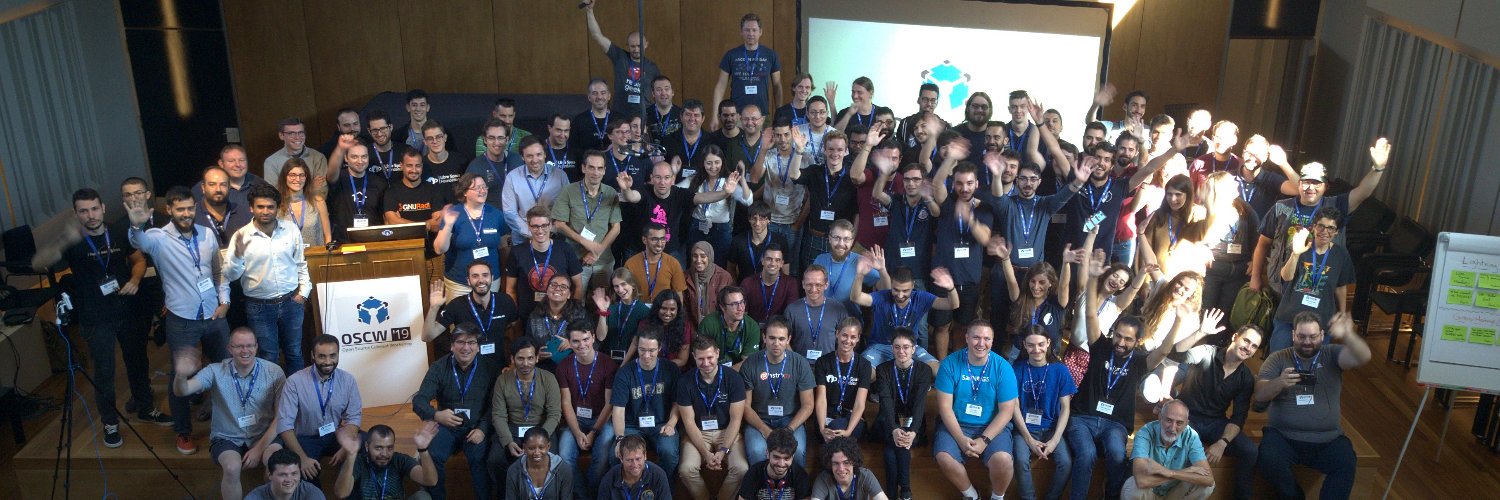 Dr. Red Boumghar banner