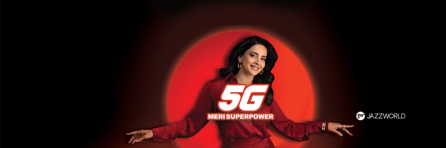 jazzpk's profile banner image