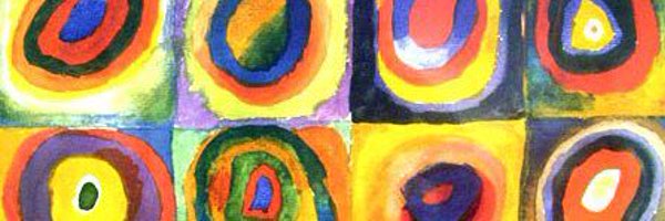 Inogueroles Profile Banner