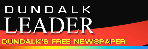 Dundalk_Leader's profile banner image