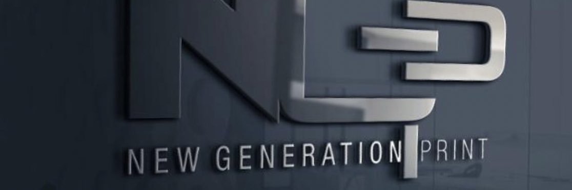 cliveflyboy's profile banner image