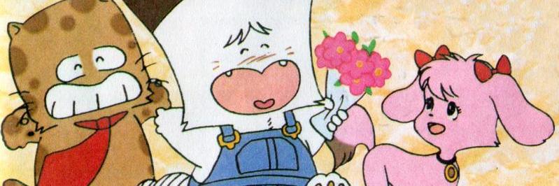 saimon83ful's profile banner image
