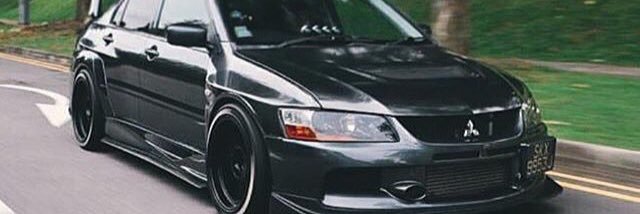 atell16's profile banner image
