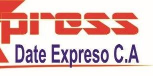 Date_Xpress's profile banner image