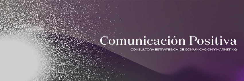 IonComunicacion's profile banner image