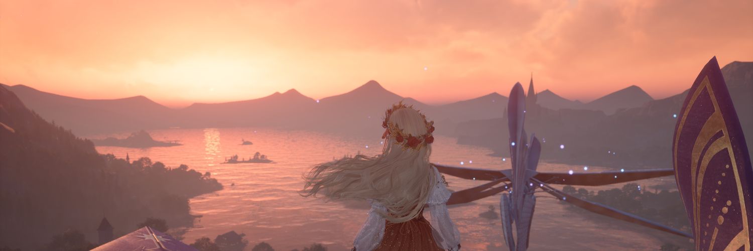 revensomnia's profile banner image