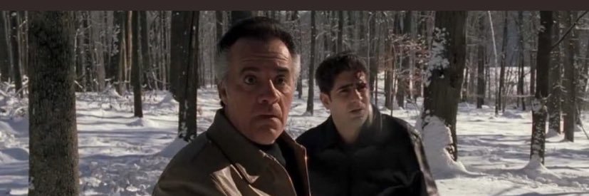 _nathangordon's profile banner image