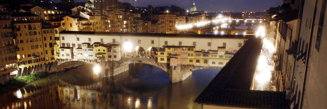 agnesefedeli's profile banner image