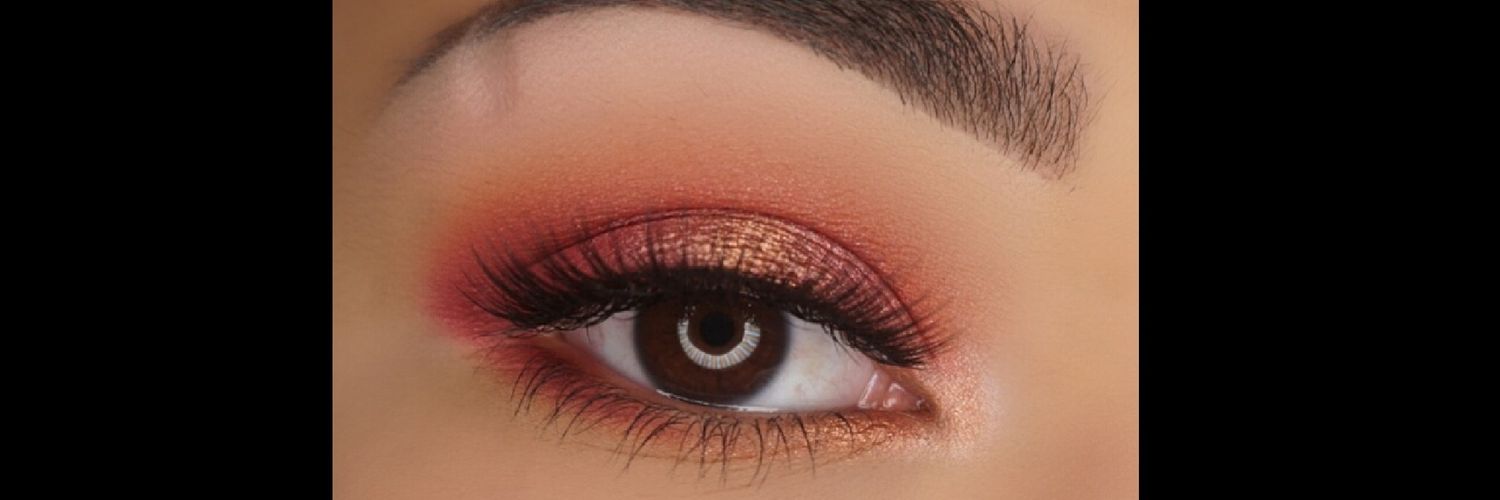 Sherry_Diva's profile banner image