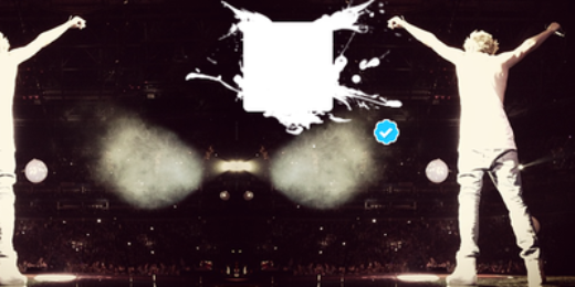 Novritsar's profile banner image