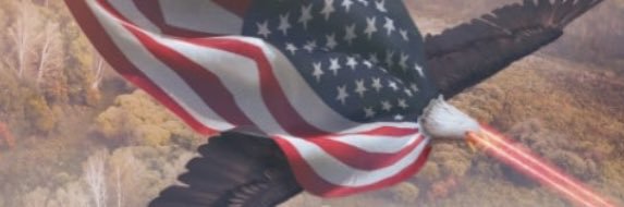 GCarg0t's profile banner image