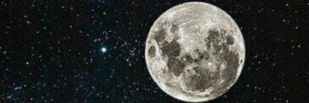 melindayasmine2's profile banner image
