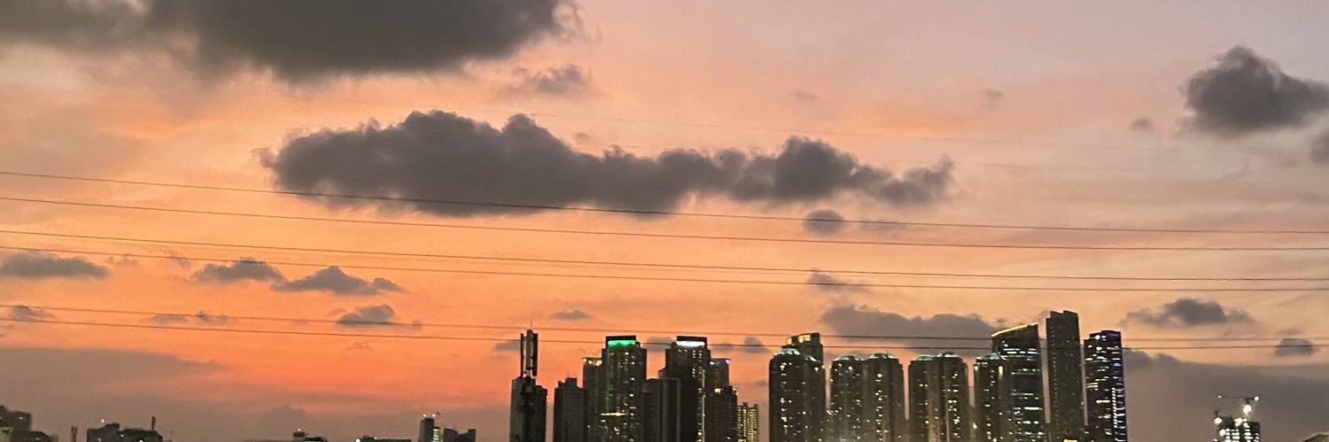 raidiniputri's profile banner image