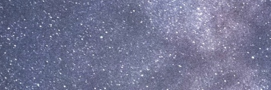 sj_van's profile banner image