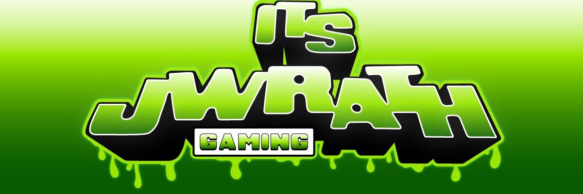 JarrethT's profile banner image