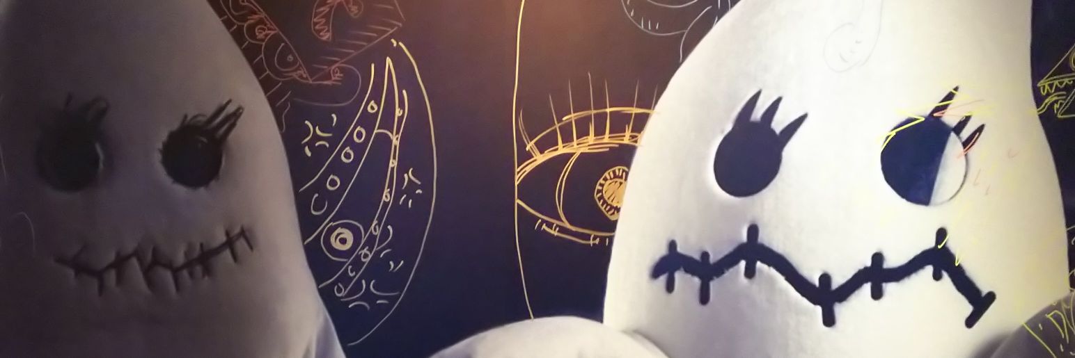 garbage_d_side's profile banner image