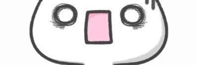 dhh800's profile banner image
