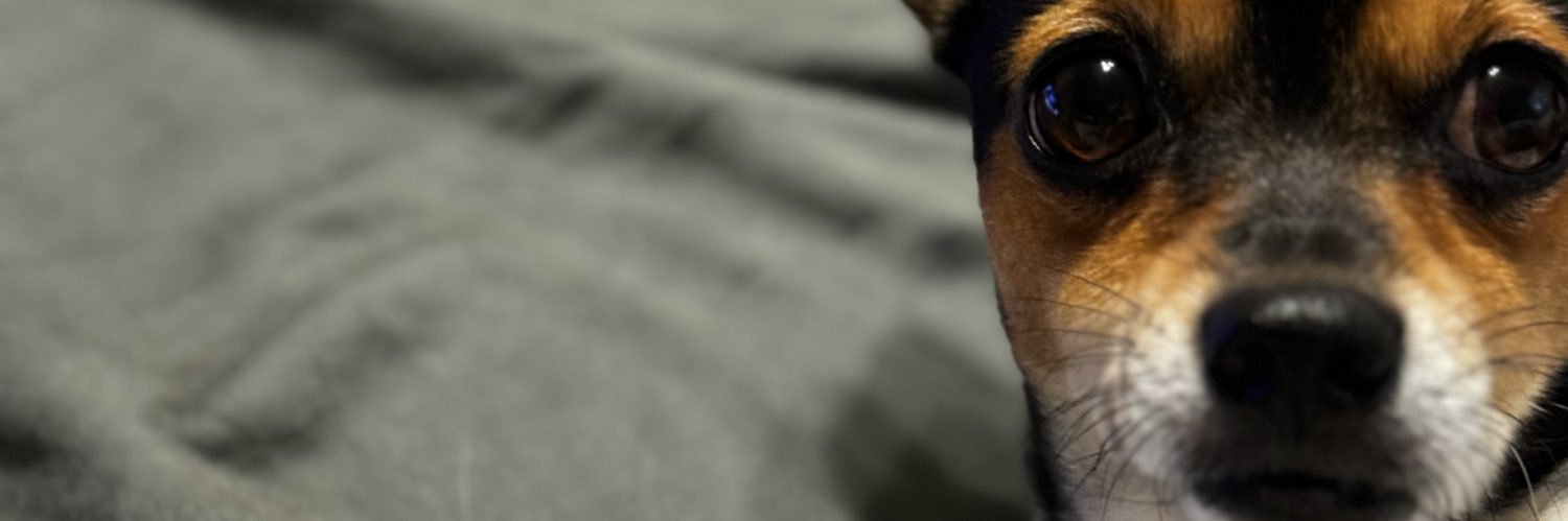 TobySuphachai's profile banner image