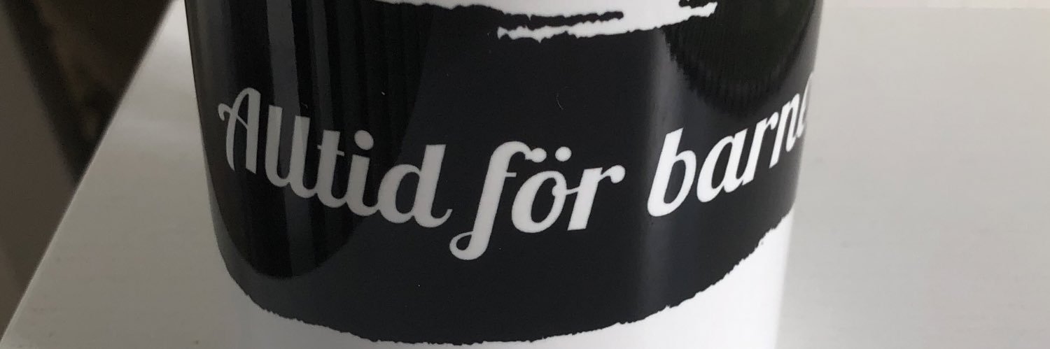 Malin banner