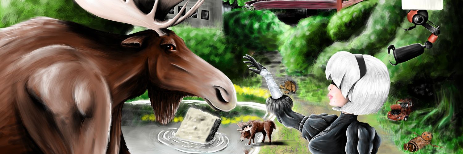 Imapoteito's profile banner image