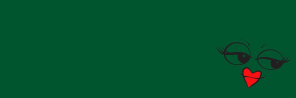 M04R08's profile banner image