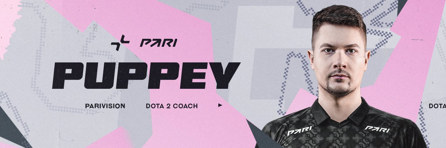 Clement Ivanov banner