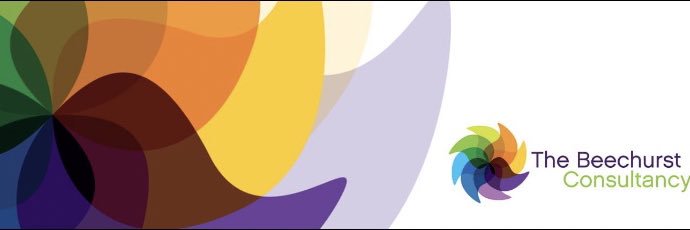 Kathryn Pope PCC banner