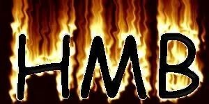 HerveMpunga's profile banner image