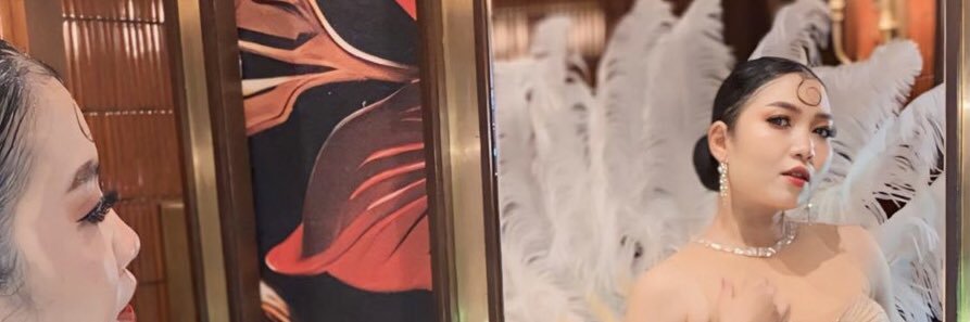 IRMA_DEVILIANA's profile banner image