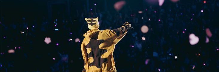 mnijea_'s profile banner image