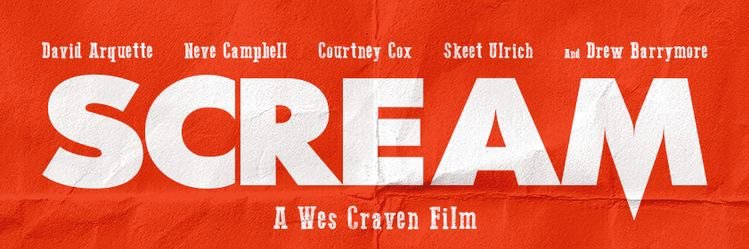 reneeviolet_'s profile banner image