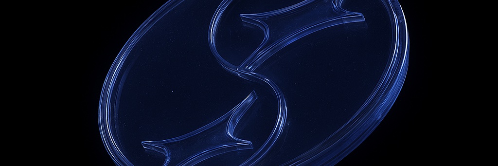 BigbouncePB's profile banner image