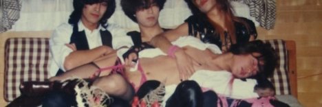 pinkfaces1's profile banner image