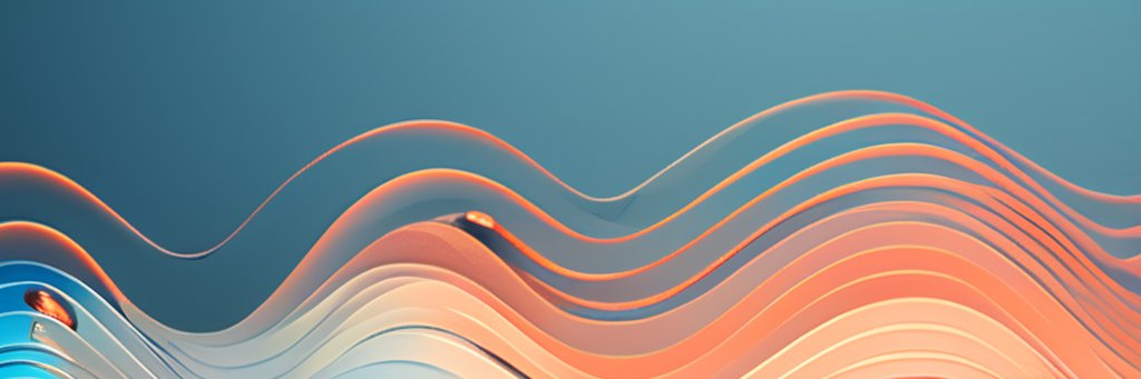 Mark Durney banner