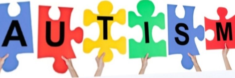 h20220's profile banner image
