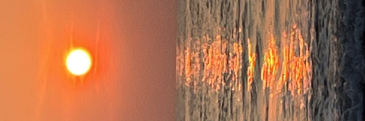 Peter Hell banner