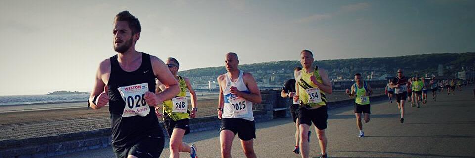 SeanAlexMartin's profile banner image