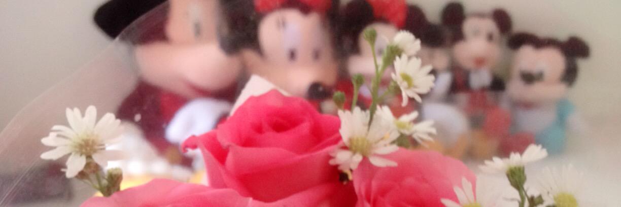 ratufathiia's profile banner image