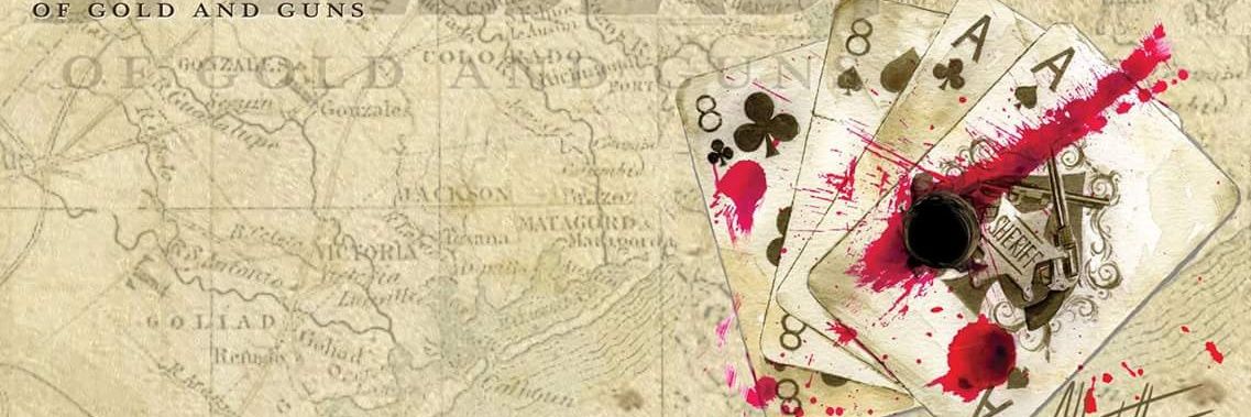 Luca_Arzuffi's profile banner image