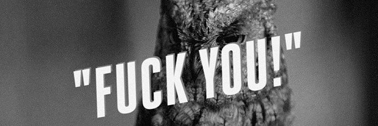 Albi_Hel's profile banner image