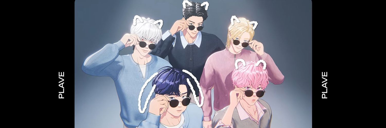 salmontofu's profile banner image