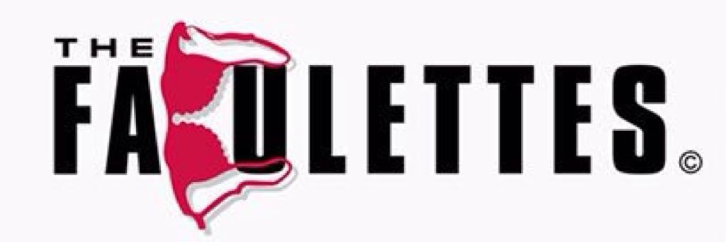 thefabulettes's profile banner image