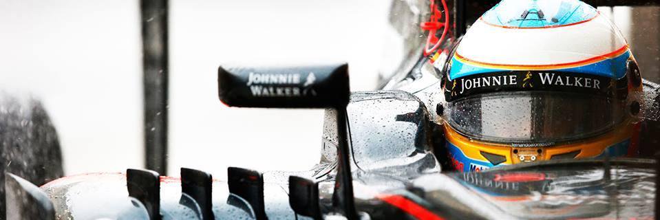 mellow_f1's profile banner image