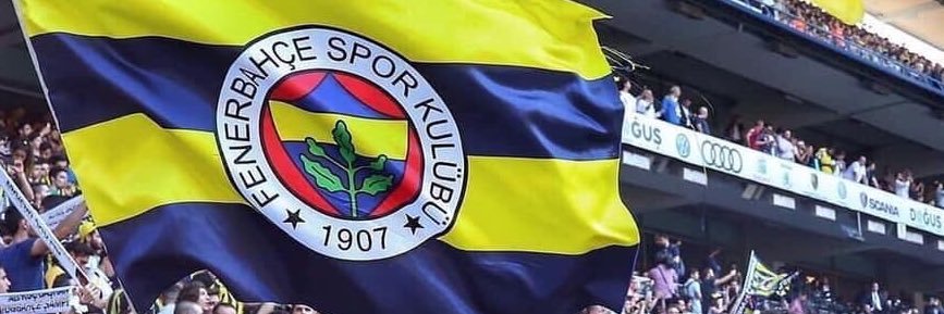 Muhammeddd19072's profile banner image