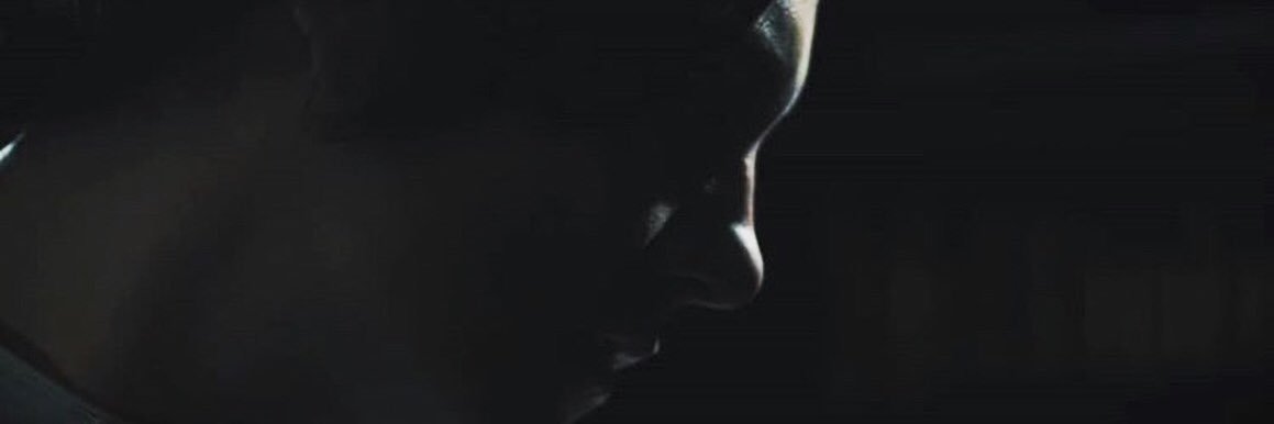 RoryHaner94's profile banner image