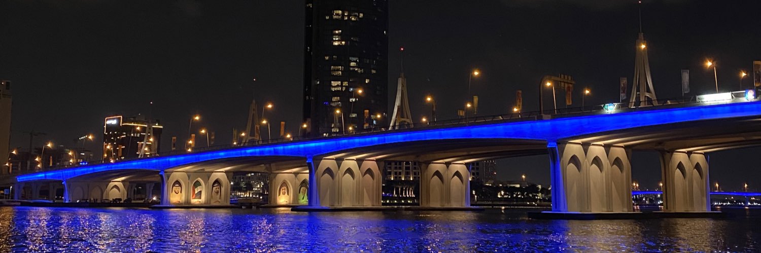 bodoorll's profile banner image